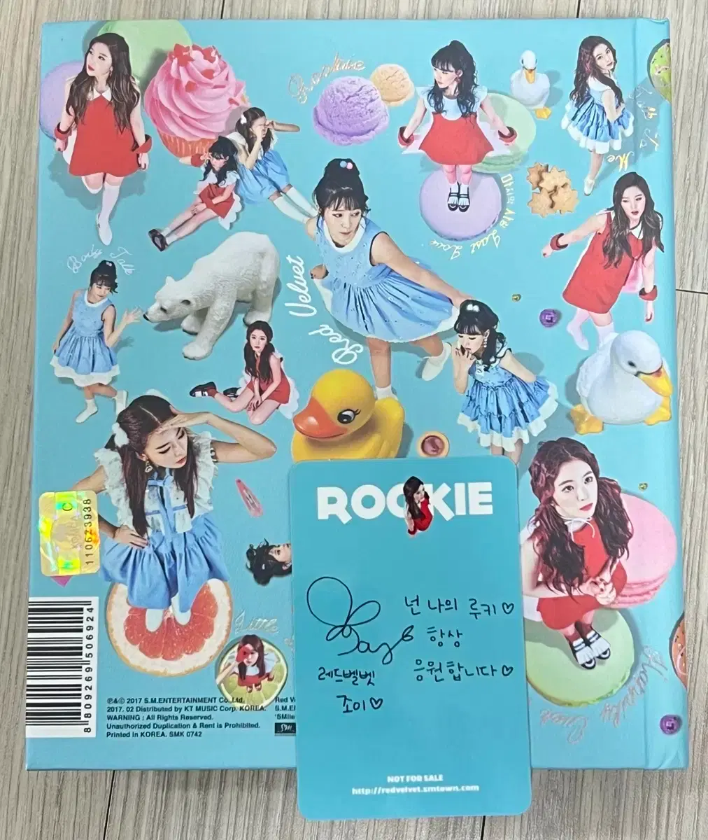 thumbnail-2